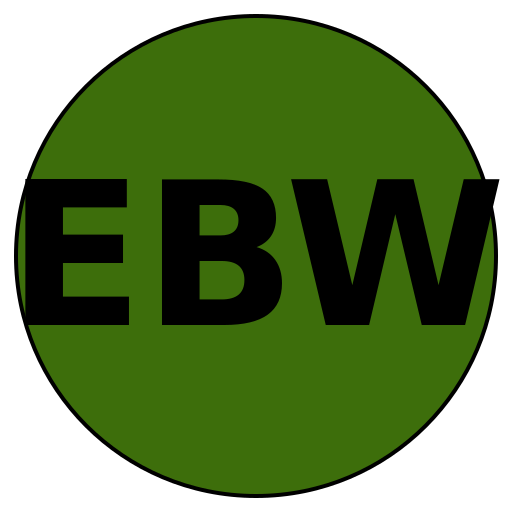 Edge Beauty Weddings
